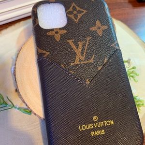 iPhone 11 Case